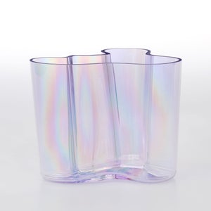 Aalto ベース160mm Aalto 90 Tokyo 0202