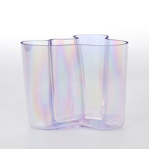 Aalto ベース160mm Aalto 90 Tokyo 0203