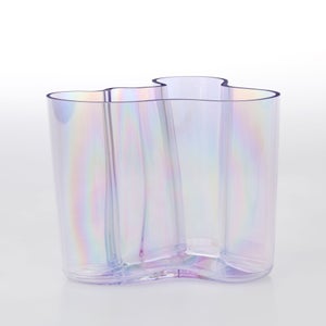 Aalto ベース160mm Aalto 90 Tokyo 0204