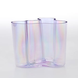 Aalto ベース160mm Aalto 90 Tokyo 0205