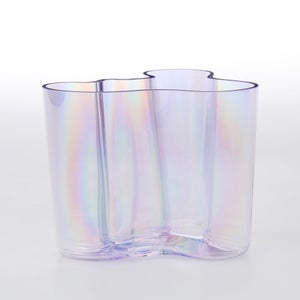 Aalto ベース160mm Aalto 90 Tokyo 0206