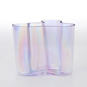 Aalto ベース160mm Aalto 90 Tokyo 0207