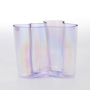 Aalto ベース160mm Aalto 90 Tokyo 0208
