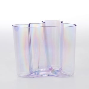 Aalto ベース160mm Aalto 90 Tokyo 0209