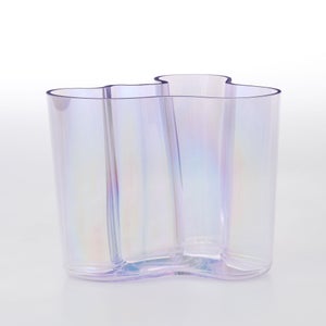 Aalto ベース160mm Aalto 90 Tokyo 0210