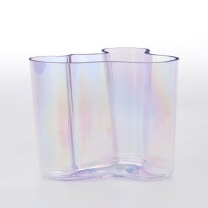 Aalto ベース160mm Aalto 90 Tokyo 0211