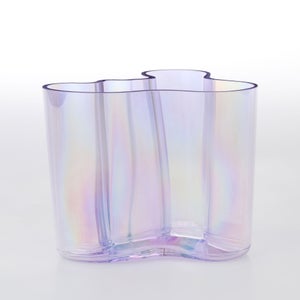 Aalto ベース160mm Aalto 90 Tokyo 0212