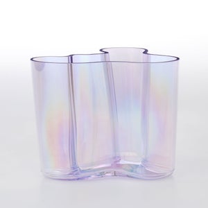 Aalto ベース160mm Aalto 90 Tokyo 0213