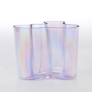 Aalto ベース160mm Aalto 90 Tokyo 0214