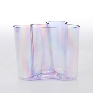 Aalto ベース160mm Aalto 90 Tokyo 0215