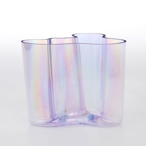 Aalto ベース160mm Aalto 90 Tokyo 0216