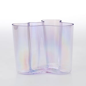 Aalto ベース160mm Aalto 90 Tokyo 0217