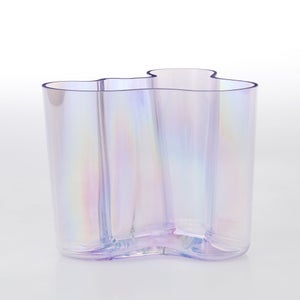 Aalto ベース160mm Aalto 90 Tokyo 0218