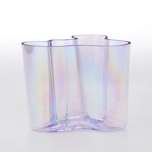 Aalto ベース160mm Aalto 90 Tokyo 0219