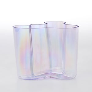 Aalto ベース160mm Aalto 90 Tokyo 0220