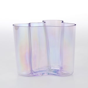 Aalto ベース160mm Aalto 90 Tokyo 0221