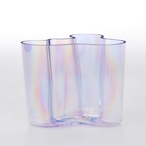 Aalto ベース160mm Aalto 90 Tokyo 0222