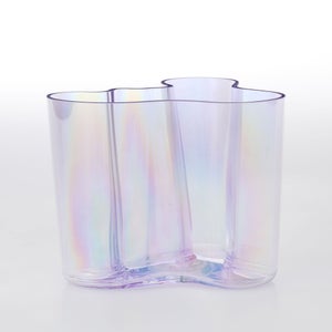 Aalto ベース160mm Aalto 90 Tokyo 0223