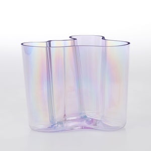 Aalto ベース160mm Aalto 90 Tokyo 0224