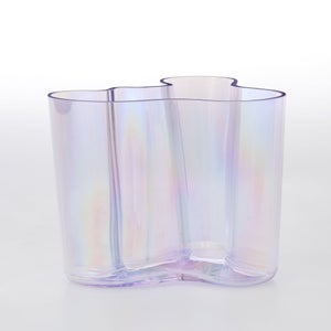 Aalto ベース160mm Aalto 90 Tokyo 0225