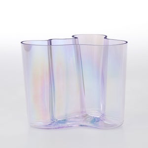 Aalto ベース160mm Aalto 90 Tokyo 0226