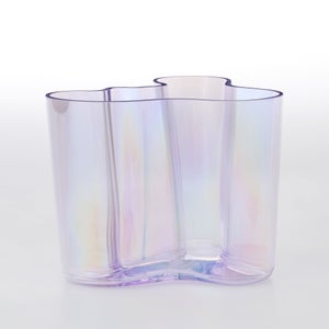 Aalto ベース160mm Aalto 90 Tokyo 0227