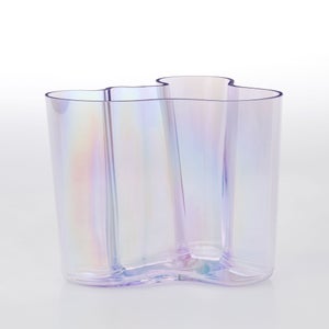 Aalto ベース160mm Aalto 90 Tokyo 0228