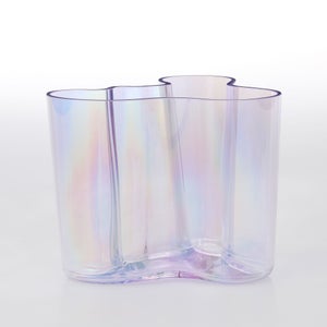 Aalto ベース160mm Aalto 90 Tokyo 0229