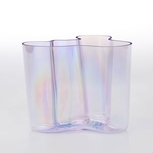 Aalto ベース160mm Aalto 90 Tokyo 0230