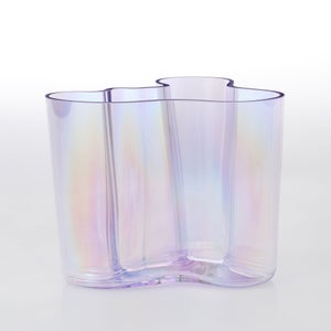Aalto ベース160mm Aalto 90 Tokyo 0231