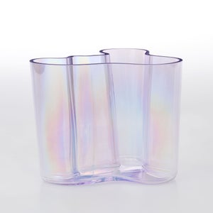 Aalto ベース160mm Aalto 90 Tokyo 0232