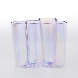 Aalto ベース160mm Aalto 90 Tokyo 0233
