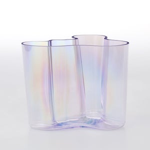 Aalto ベース160mm Aalto 90 Tokyo 0234