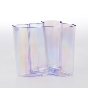 Aalto ベース160mm Aalto 90 Tokyo 0235