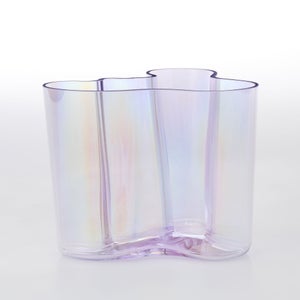 Aalto ベース160mm Aalto 90 Tokyo 0236
