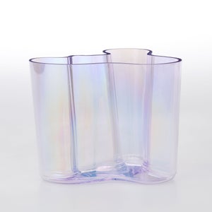 Aalto ベース160mm Aalto 90 Tokyo 0237