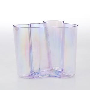 Aalto ベース160mm Aalto 90 Tokyo 0238