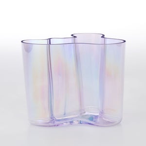 Aalto ベース160mm Aalto 90 Tokyo 0239