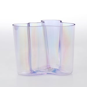 Aalto ベース160mm Aalto 90 Tokyo 0240