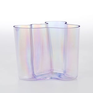 Aalto ベース160mm Aalto 90 Tokyo 0241