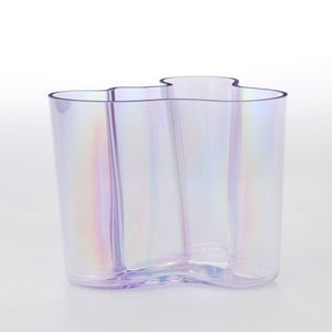 Aalto ベース160mm Aalto 90 Tokyo 0242