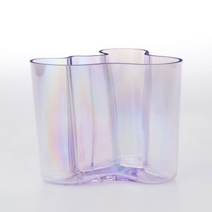 Aalto ベース160mm Aalto 90 Tokyo 0243
