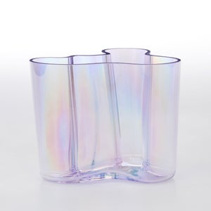 Aalto ベース160mm Aalto 90 Tokyo 0244