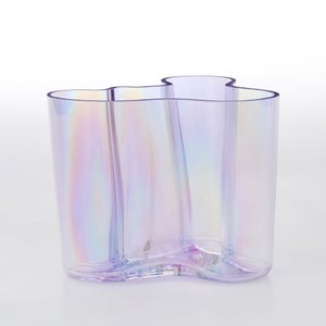 Aalto ベース160mm Aalto 90 Tokyo 0245