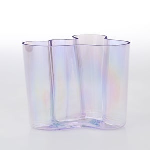 Aalto ベース160mm Aalto 90 Tokyo 0246