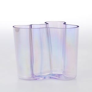 Aalto ベース160mm Aalto 90 Tokyo 0247