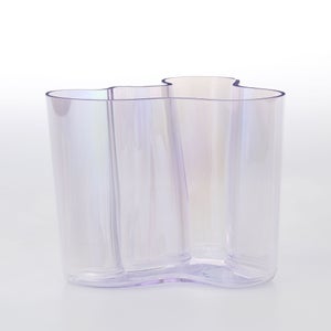 Aalto ベース160mm Aalto 90 Tokyo 0248