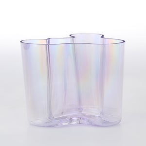 Aalto ベース160mm Aalto 90 Tokyo 0249