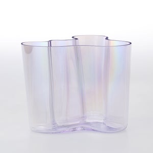 Aalto ベース160mm Aalto 90 Tokyo 0250