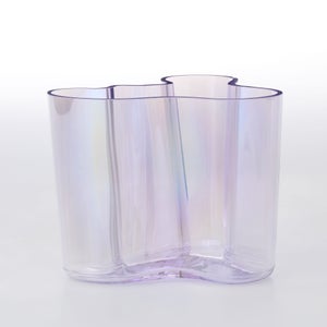 Aalto ベース160mm Aalto 90 Tokyo 0251
